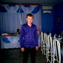 Ssergo-1997 Ssergo-1997