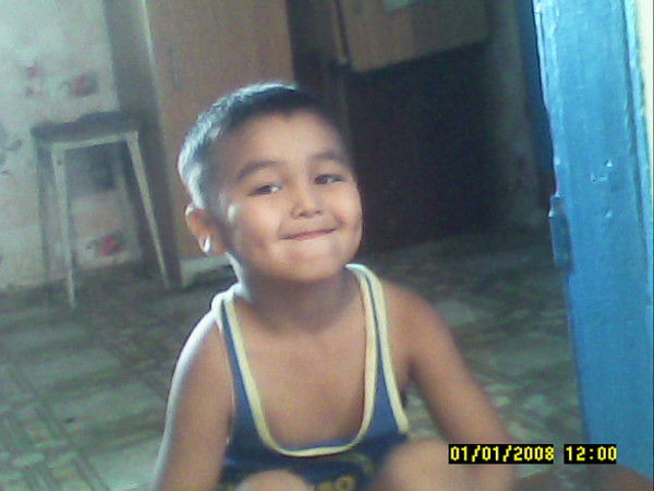 ~~~~~Зейнелгавит~~~~~ ~~~~~Куантай~~~~~