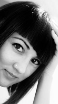 Гульдар Низамутдинова