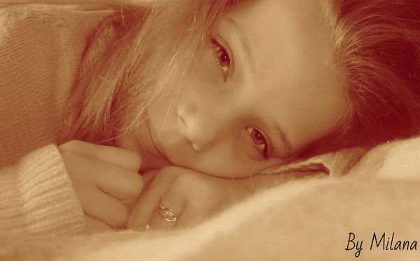 Неизвестно Неизвестно