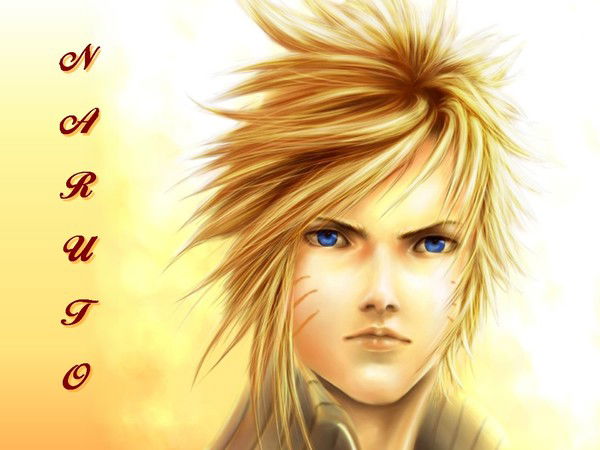 Сергей Мещеряков