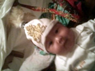 Батиха Гайсина