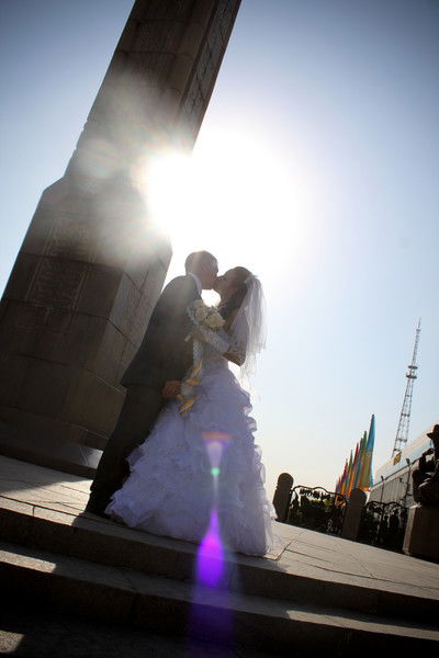 Маргарита Магута