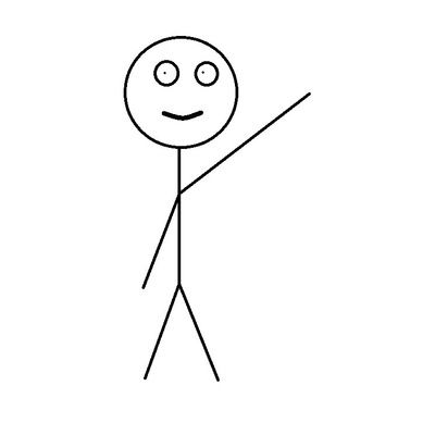 Ярослав Бугаев