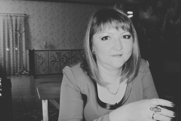 Зульфира Садриева