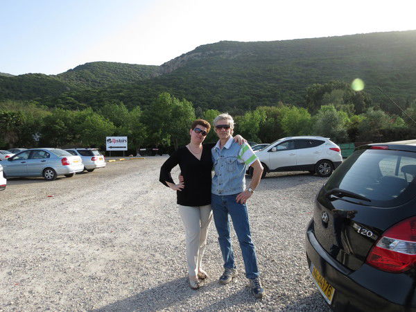 Саша Туржанский