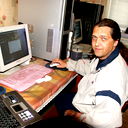 Виталий Лисянский