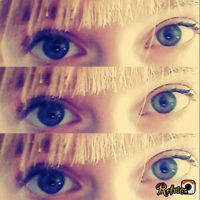 Милена Вакулина