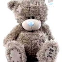 Юлия)* Shatalova