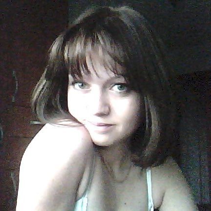 Аня Курданова