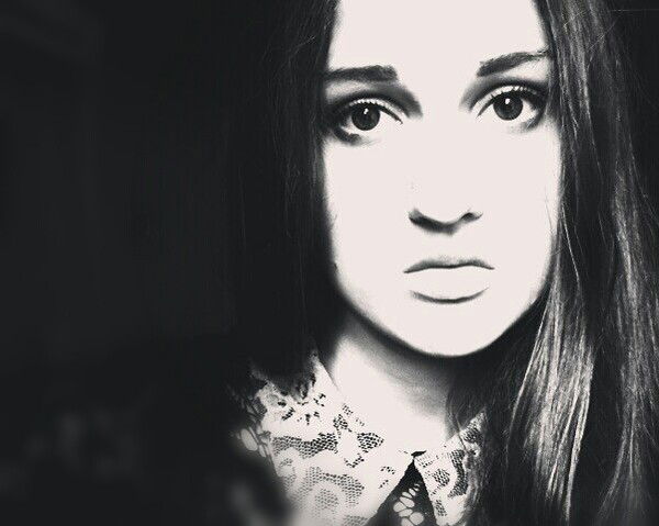 Диана Котенкова