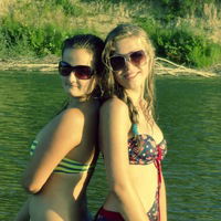 Кристина Георгеоман