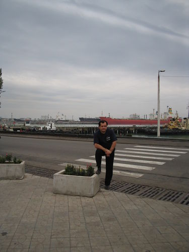 Владимир Пичугин