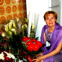 Domnica Cataraga