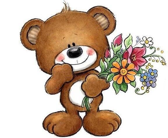 Быть Добру Россия