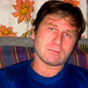 Андрей Алексеев