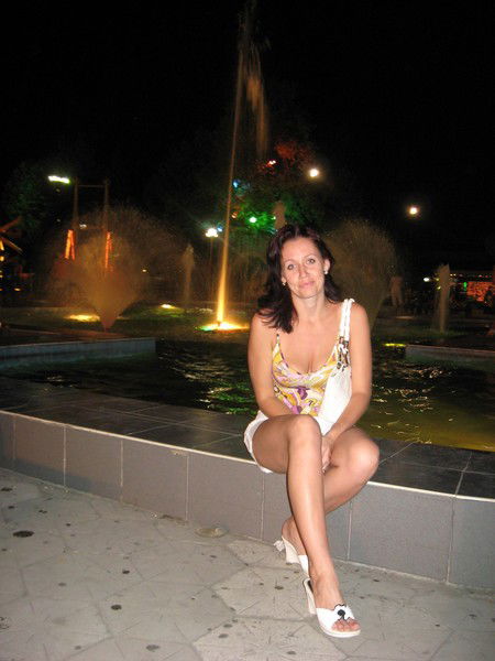 Екатерина Меркушова