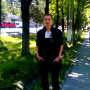 Вадим Ларкин