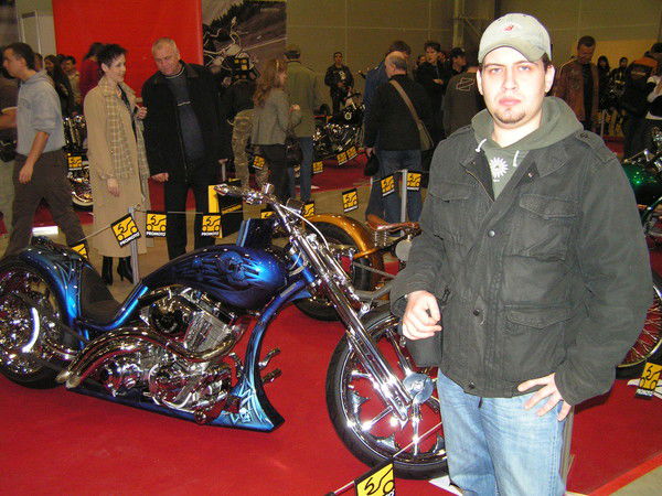 Александр Flip