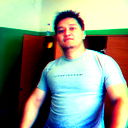 Anuar Kalabaev