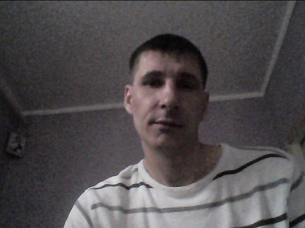 Владимир Шевченко