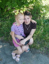 Маша Колмакова