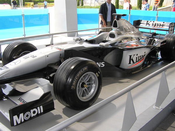 Денис Кондрин