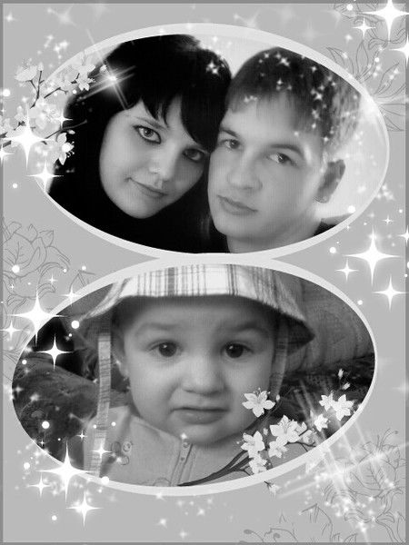 Валентина Купреева(Какалова)