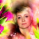 Юлия Розова (Сонина)