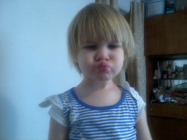 Татьяна Шлычкова