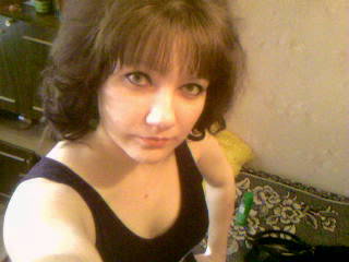 Татьяна Пономаренко