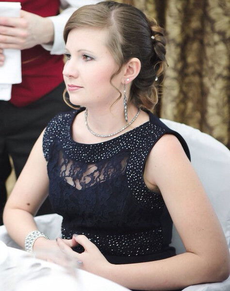 Ольга Лапшина