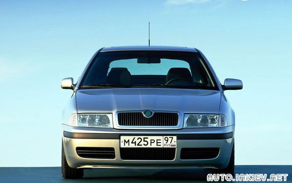 Искандер Купайсинов