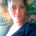 Анюта Цепина