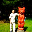 Юрий Козлов