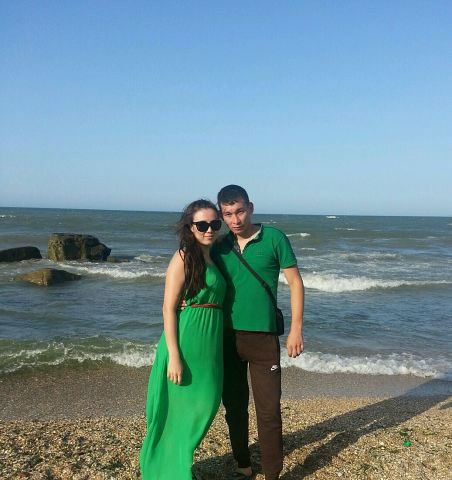 Арман Дуисалиев