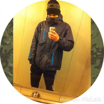 Саня Коротков