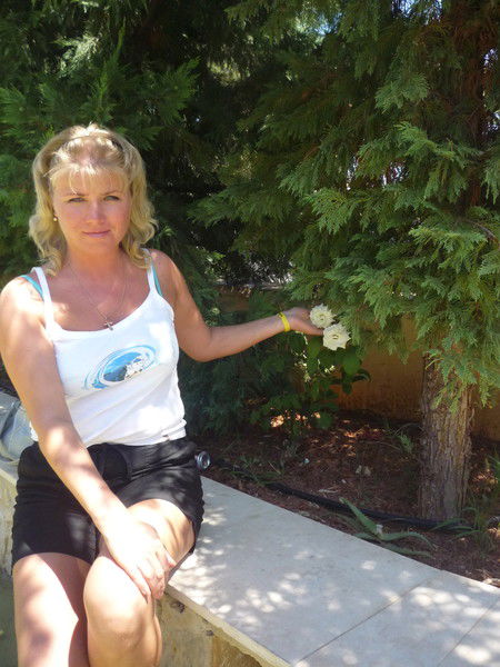 Елена Мерзлякова