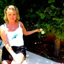 Елена Мерзлякова