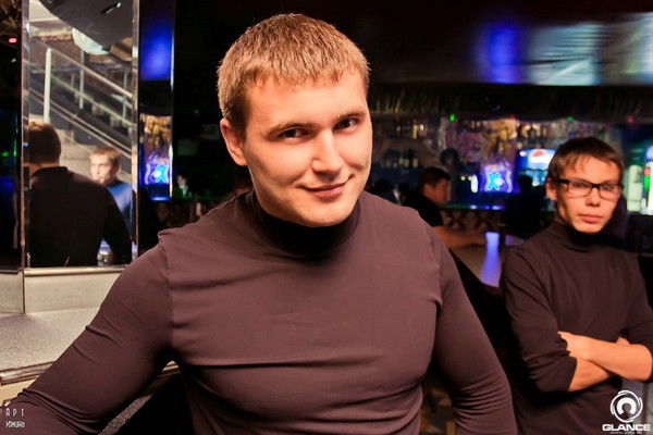 Вадим Фомичев