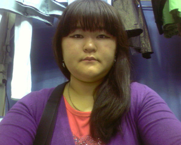 Мадина Дивазова