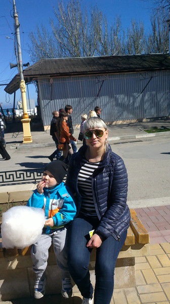 Валентинка Лакатош