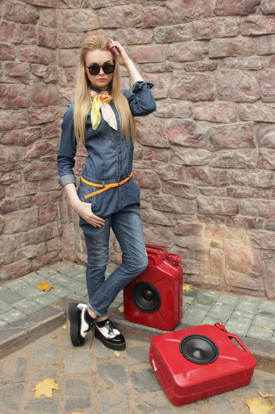 Юлия Корнилова