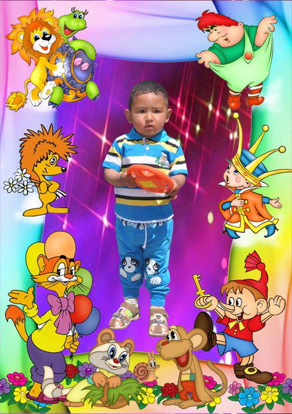 Cахинур Аюпова