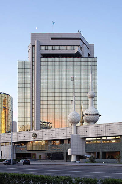 Кииктинский С/о Кииктинский С/о