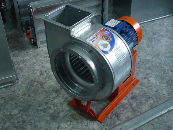 Летекс Астана