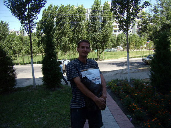 Руслан Черепанов