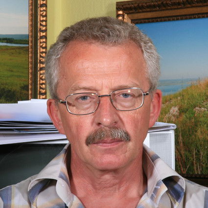 Андрей Гердт