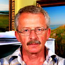 Андрей Гердт