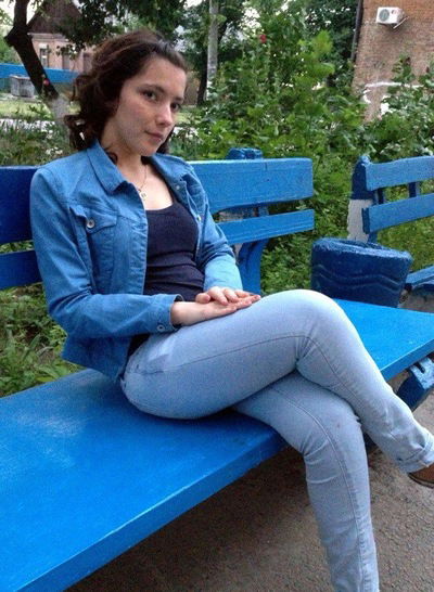 Анна Апостолова